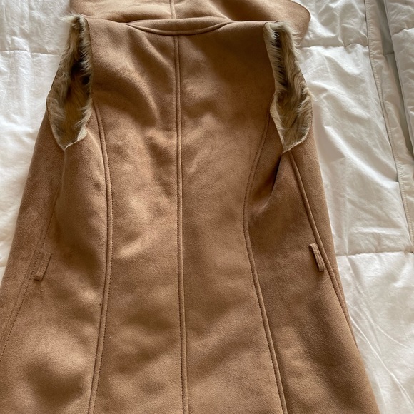 Armani Exchange Vest - Picture 6 of 7